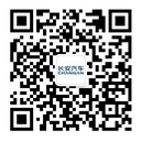 qrcode_for_gh_230fe81539b5_430_調(diào)整大小.jpg